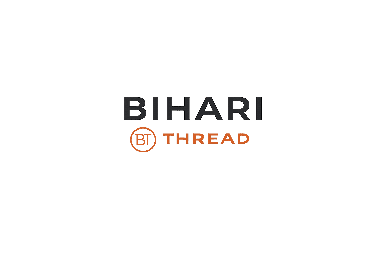 BIHARI THREAD